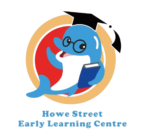Howe Street Early Learning Centre